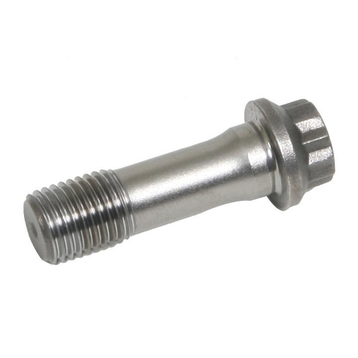 7/16' X 1.600 ARP L-19 BOLT