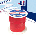 GROTE gauge