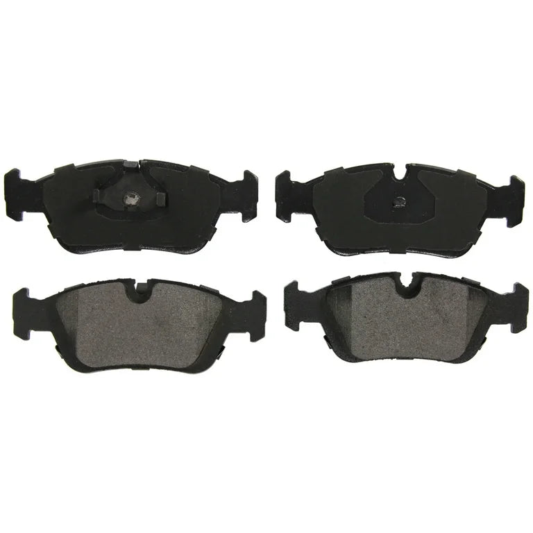 WAGNER BRAKE auto part