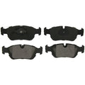 WAGNER BRAKE auto part
