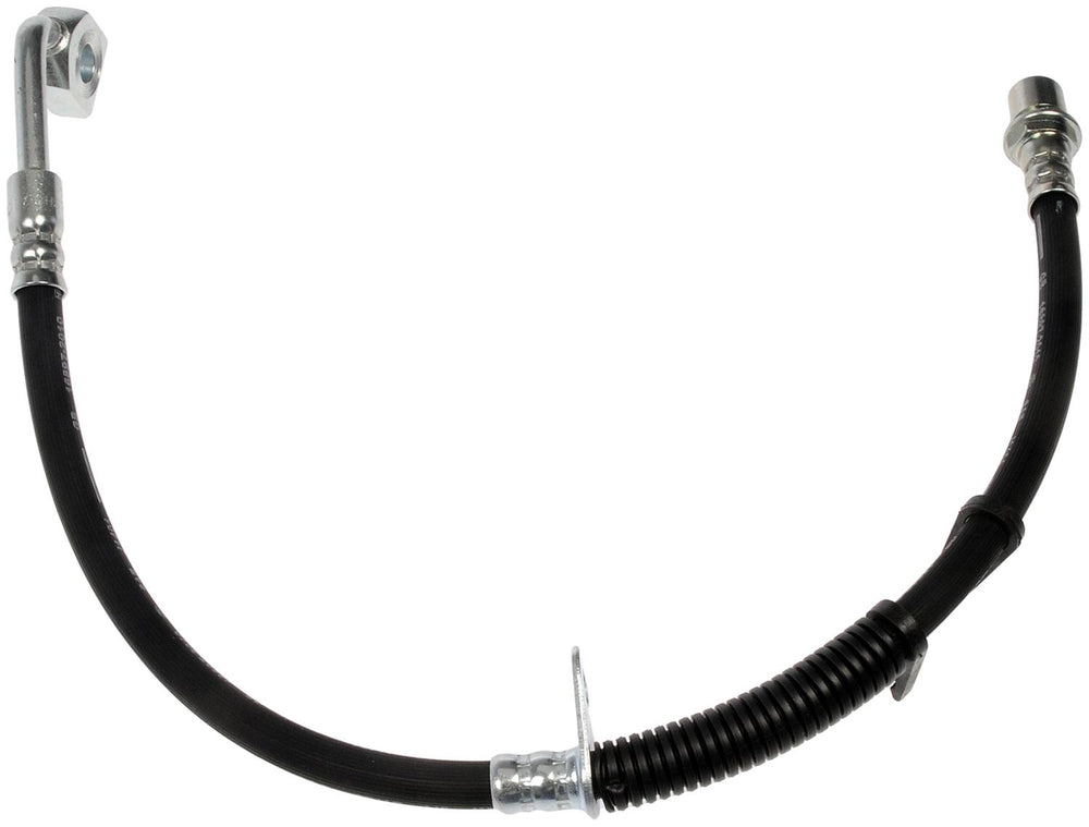 BRAKE HYDRAULIC HOSE