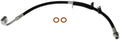 BRAKE HYDRAULIC HOSE