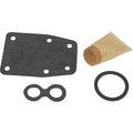 SIERRAMARINE fuel pump