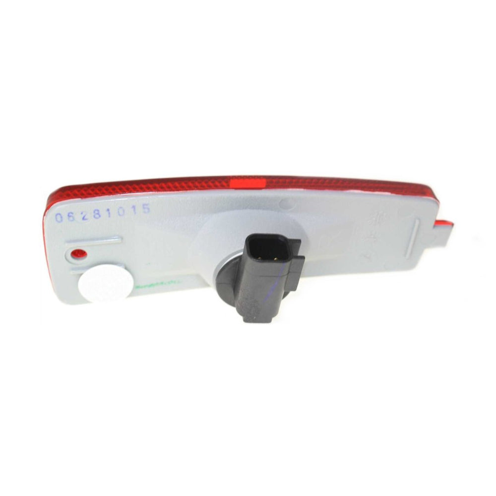 GM Performance auto part