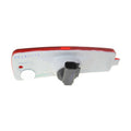 GM Performance auto part