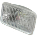 WAGNER BRAKE auto part