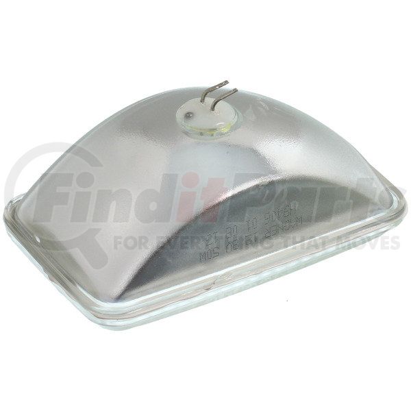 WAGNER BRAKE auto part