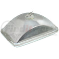 WAGNER BRAKE auto part