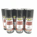VHT black auto part