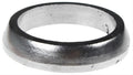 ~(0.3 lbs. 8X5X0)~ TOYOTA 1.8L 2ZZ-GE 2000-11 EXH DONUT GSKT. MATRIX/VIBE