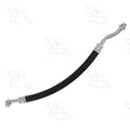 HOSE ASSEMBLY