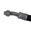 HOSE ASSEMBLY