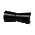 KEEL ROLLER 8' BLACK