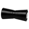 KEEL ROLLER 8' BLACK