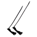 LTS 47-48 GAS STRAPS (47-54 PANEL/SUB)