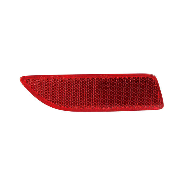 Maxzone Vehicle Lighting Corp auto part