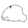 Athena 05-07 Suzuki RM-Z 450 Inner Clutch Cover Gasket