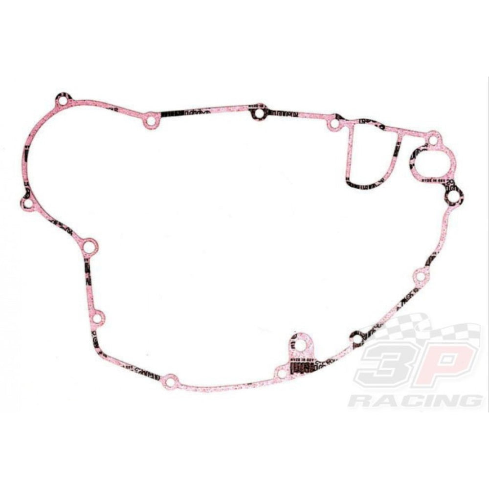 Athena 05-07 Suzuki RM-Z 450 Inner Clutch Cover Gasket