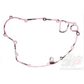 Athena 05-07 Suzuki RM-Z 450 Inner Clutch Cover Gasket