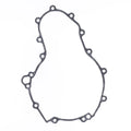 Athena 11-18 BMW F 700 GS 700 Generator Side Gasket