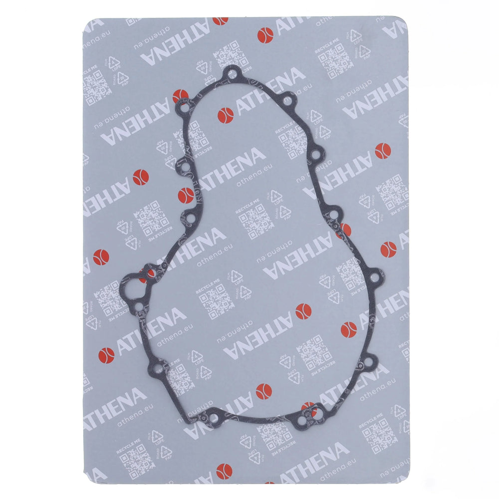 Athena 11-18 BMW F 700 GS 700 Generator Side Gasket