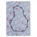 Athena 11-18 BMW F 700 GS 700 Generator Side Gasket
