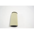 Athena 00-02 Yamaha YFM 400 AR Kodiak Air Filter