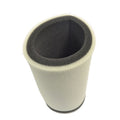 Athena 00-02 Yamaha YFM 400 AR Kodiak Air Filter