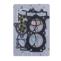 Athena 91-01 Suzuki RM 80 Top End Gasket Kit