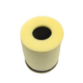Athena 02-16 Suzuki LT-F/Ozark 250 Air Filter