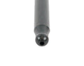 Hi-Tech 8.650" .135" Wall, 3/8" Pushrod