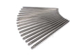 Hi-Tech 8.650" .135" Wall, 3/8" Pushrod
