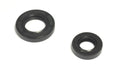 Athena 05-07 Yamaha 230 Engine Oil Seal Kit