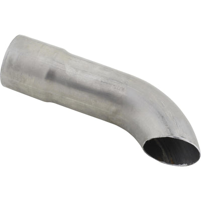 SCHOENFELD auto part