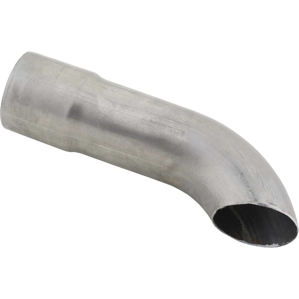 SCHOENFELD auto part
