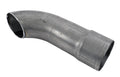 SCHOENFELD auto part