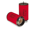 Uni FIlter UAP-8300/8350 Filter Wrap