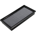 Athena 07-08 Yamaha BIG 250 Bear Air Filter