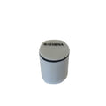 Athena 03-10 Arctic Cat DVX 400 Air Filter