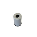 Athena 03-10 Arctic Cat DVX 400 Air Filter