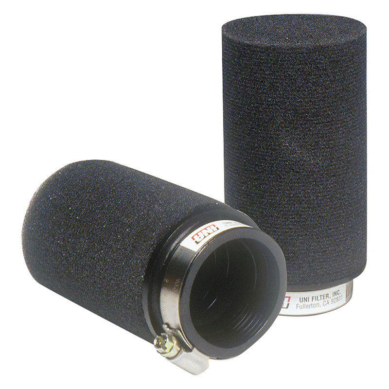 Uni Filter Up 6245 Pod Filter