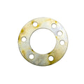 Shim Flywheel Chevy V8 .030 (2pc Rear Main)