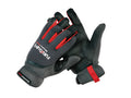 WeatherTech FuelGlove - Mens M