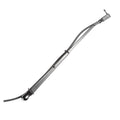 Omix Wiper Arm Rear W/Washer Tube- 84-96 Cherokee