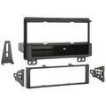 FORD MUSTANG 2001-2004 FORD EXPLORER 2002-2005
