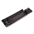Tailgate Hinge Cover Inner Upper 2007-2017 Jeep Wrangler JK/JKU And Is A Direct Replacement For The Original OMIX