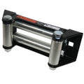 ROLLER FAIRLEAD FOR 4400 TRAILER 151MM MOUNT