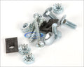 GM/SUZUKI MULTI-KIT 1990-2012