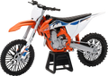 New Ray Toys KTM 450 SX-F Dirt Bike/ Scale - 1:12