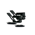 Putco Small MOLLE Mount Grip Kit (Set of 2)